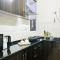 BluO 2BR Jaipur - Lift, Balcony, Parking, Terrace