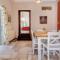 Elies Villa Corfu