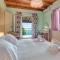 Elies Villa Corfu