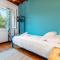 Elies Villa Corfu