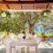 Elies Villa Corfu