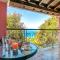 Elies Villa Corfu
