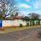 Jozini Guesthouse