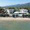 Alykanas Beach Grand Hotel by Zante Plaza - Alikanas