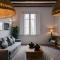 1840 Apartments Sitges by Suma Hotels - Sitges