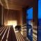 AllSEAson House on the sea