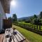 Haus Aineckblick Top 2