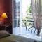 Cleo sweet room