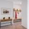 1840 Apartments Sitges by Suma Hotels - Sitges