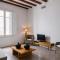 1840 Apartments Sitges by Suma Hotels - Sitges