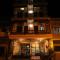 Manora Residency