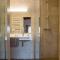LOGIS HOTEL - Le Relais Saint Vincent