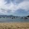 Casa no paraíso ecológico da Ilha Grande