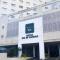 Nobile Inn Dutra Rio De Janeiro