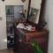 Cleo sweet room
