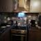 Odyssey Apartment in armeos