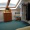 Beautiful 3 Bed Apartment with Balcony Sea View - 邓法纳希
