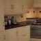 Beautiful 3 Bed Apartment with Balcony Sea View - 邓法纳希