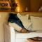 Mwezi Boutique Resort
