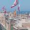 Birgu Tower