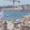 Birgu Tower