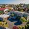 Vista Oceana – 4 Bedroom, Uvongo, Manaba Beach