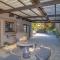 Vista Oceana – 4 Bedroom, Uvongo, Manaba Beach
