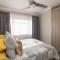 Vista Oceana – 4 Bedroom, Uvongo, Manaba Beach