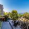 Vista Oceana – 4 Bedroom, Uvongo, Manaba Beach