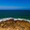 Vista Oceana – 4 Bedroom, Uvongo, Manaba Beach