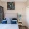 Vista Oceana – 4 Bedroom, Uvongo, Manaba Beach