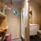 Mwezi Boutique Resort