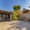 Vista Oceana – 4 Bedroom, Uvongo, Manaba Beach