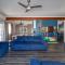 Vista Oceana – 4 Bedroom, Uvongo, Manaba Beach