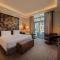 Royal Maxim Palace Kempinski Cairo - Kair