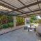 Vista Oceana – 4 Bedroom, Uvongo, Manaba Beach