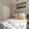 Vista Oceana – 4 Bedroom, Uvongo, Manaba Beach