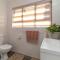 Vista Oceana – 4 Bedroom, Uvongo, Manaba Beach