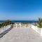Vista Oceana – 4 Bedroom, Uvongo, Manaba Beach