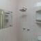Vista Oceana – 4 Bedroom, Uvongo, Manaba Beach