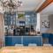 Vista Oceana – 4 Bedroom, Uvongo, Manaba Beach