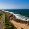 Vista Oceana – 4 Bedroom, Uvongo, Manaba Beach