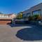 Vista Oceana – 4 Bedroom, Uvongo, Manaba Beach