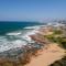 Vista Oceana – 4 Bedroom, Uvongo, Manaba Beach