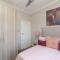 Vista Oceana – 4 Bedroom, Uvongo, Manaba Beach