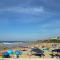 Vista Oceana – 4 Bedroom, Uvongo, Manaba Beach