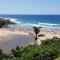 Vista Oceana – 4 Bedroom, Uvongo, Manaba Beach