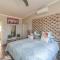 Vista Oceana – 4 Bedroom, Uvongo, Manaba Beach