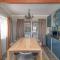 Vista Oceana – 4 Bedroom, Uvongo, Manaba Beach