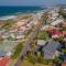 Vista Oceana – 4 Bedroom, Uvongo, Manaba Beach